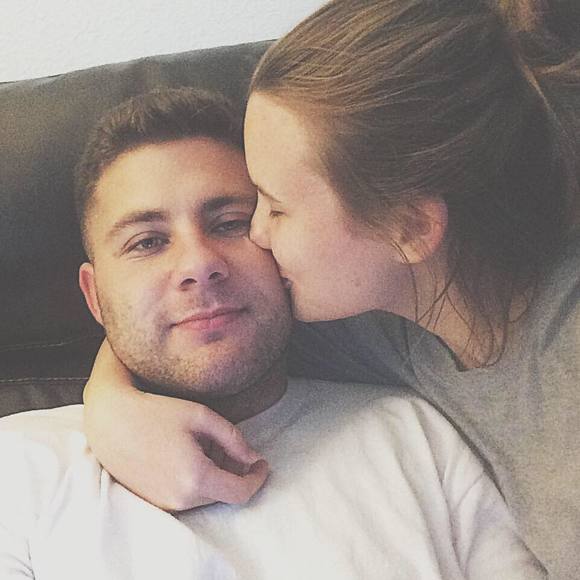 Meet your Posher, Sarah - Picture 1 of 1